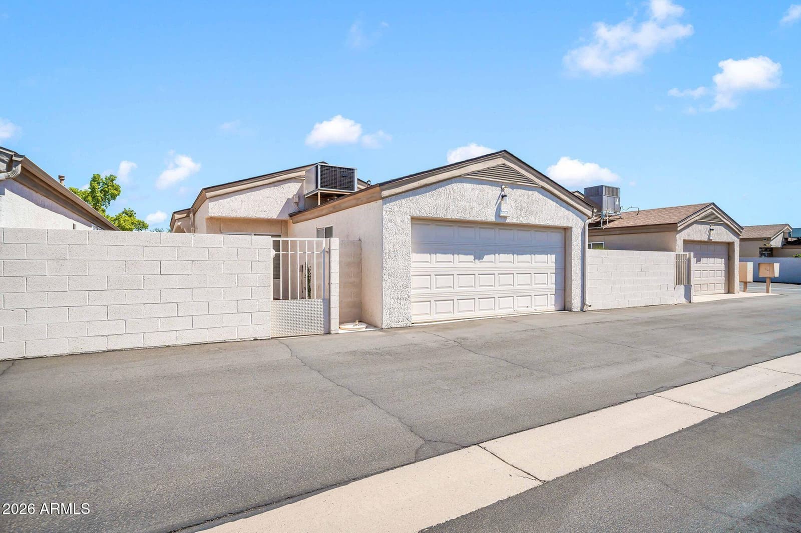 21744 N Verde Ridge Drive, Sun City West, AZ 85375 — photo 20 of 26