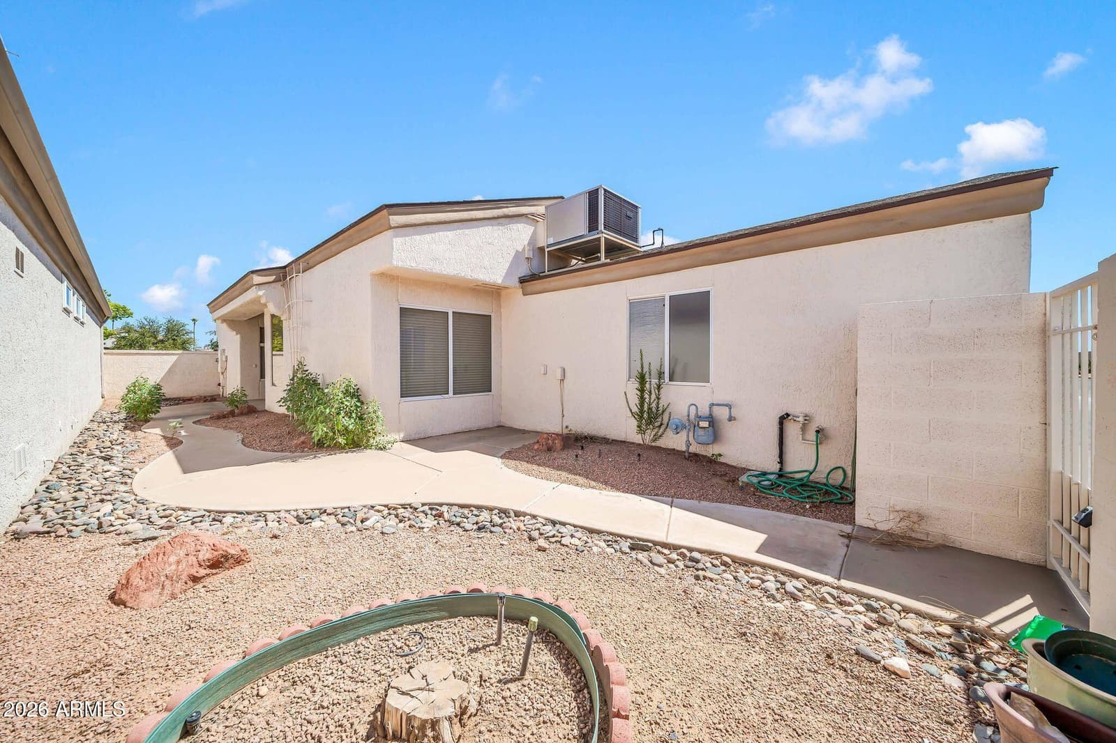 21744 N Verde Ridge Drive, Sun City West, AZ 85375 — photo 21 of 26
