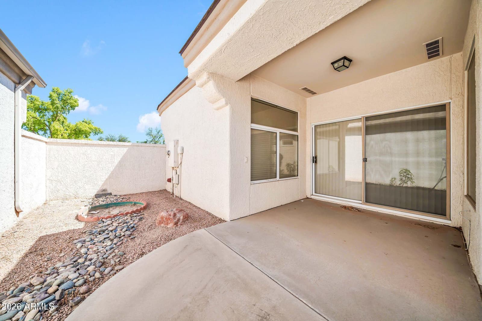 21744 N Verde Ridge Drive, Sun City West, AZ 85375 — photo 24 of 26