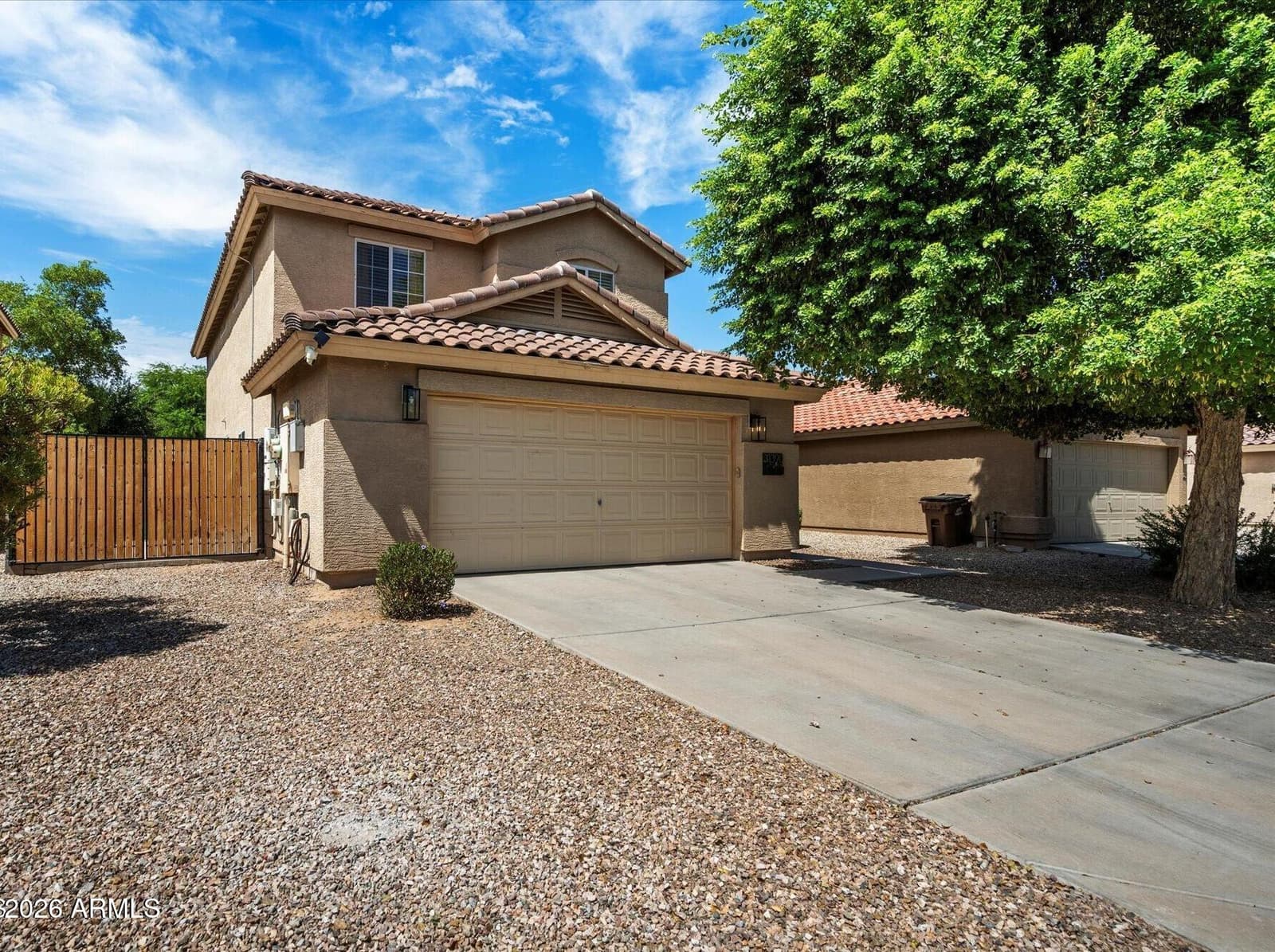31390 N Cactus Drive, San Tan Valley, AZ 85143 — photo 1 of 22