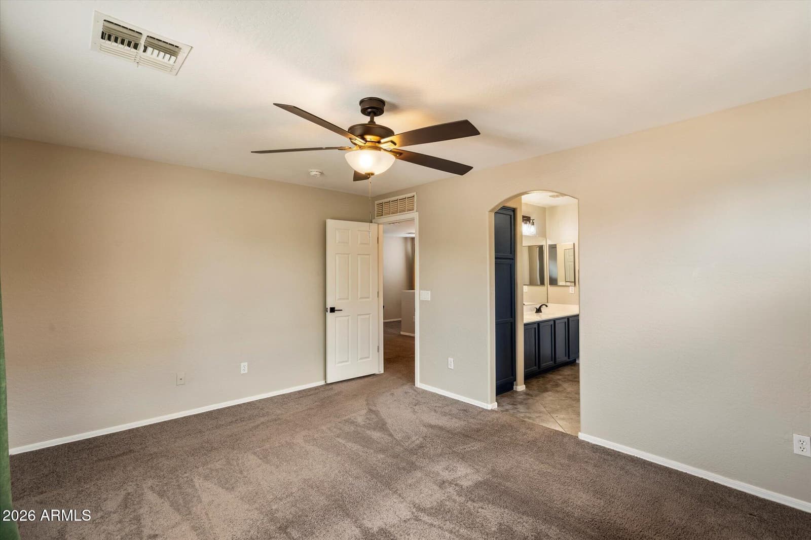 31390 N Cactus Drive, San Tan Valley, AZ 85143 — photo 15 of 22