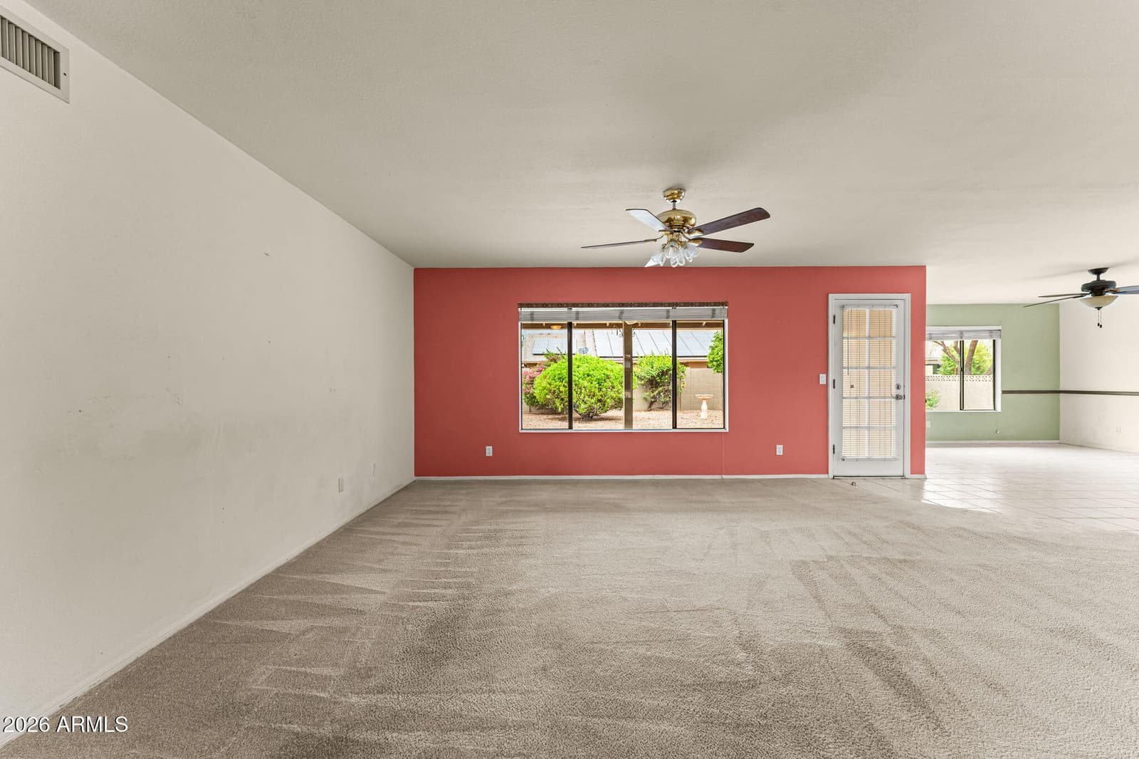 9814 W Rosemonte Drive, Peoria, AZ 85382 — photo 7 of 27