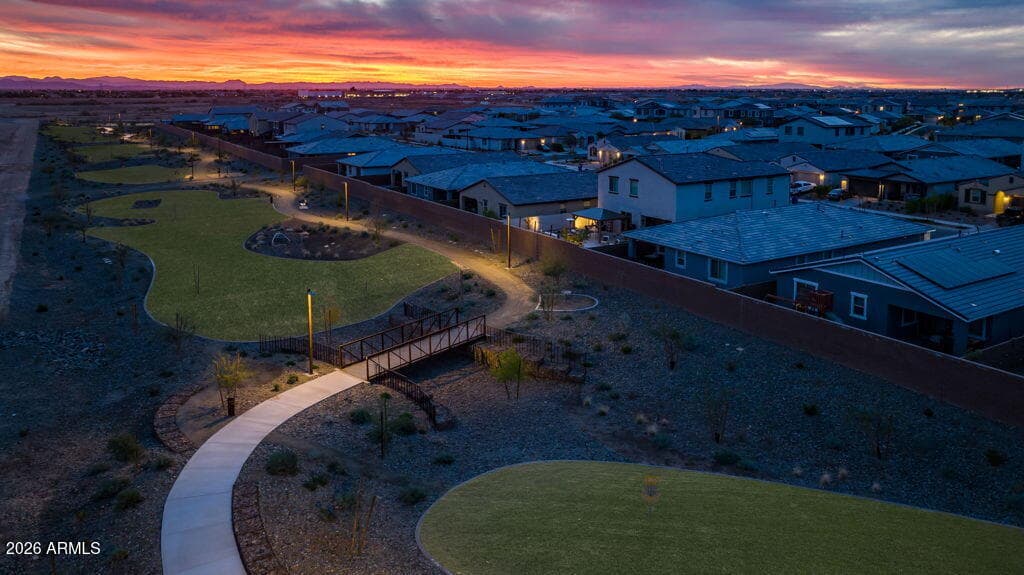 9907 E Tungsten Drive, Mesa, AZ 85212 — photo 15 of 15