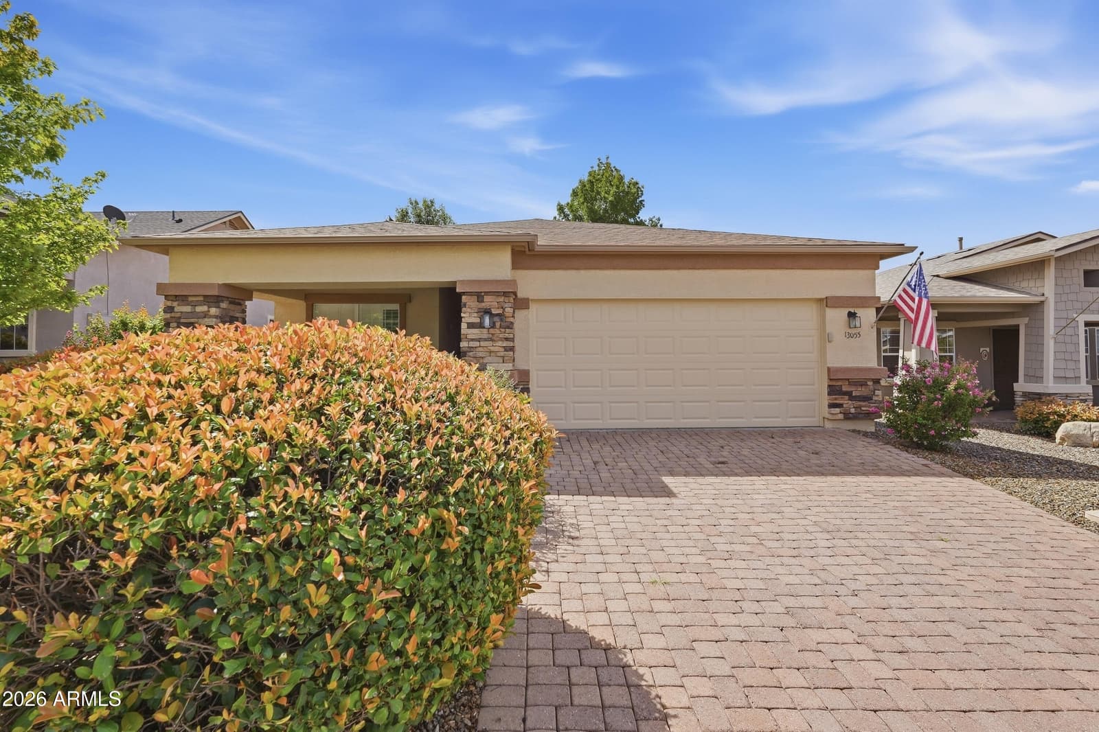 13055 E Tijuana Street, Dewey, AZ 86327 — photo 1 of 35