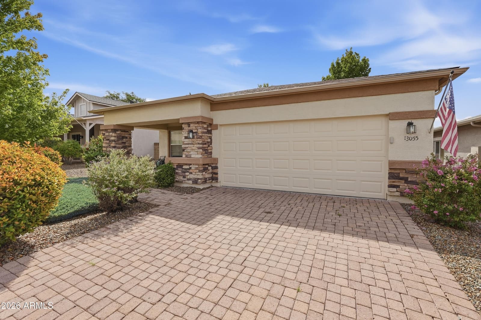 13055 E Tijuana Street, Dewey, AZ 86327 — photo 2 of 35
