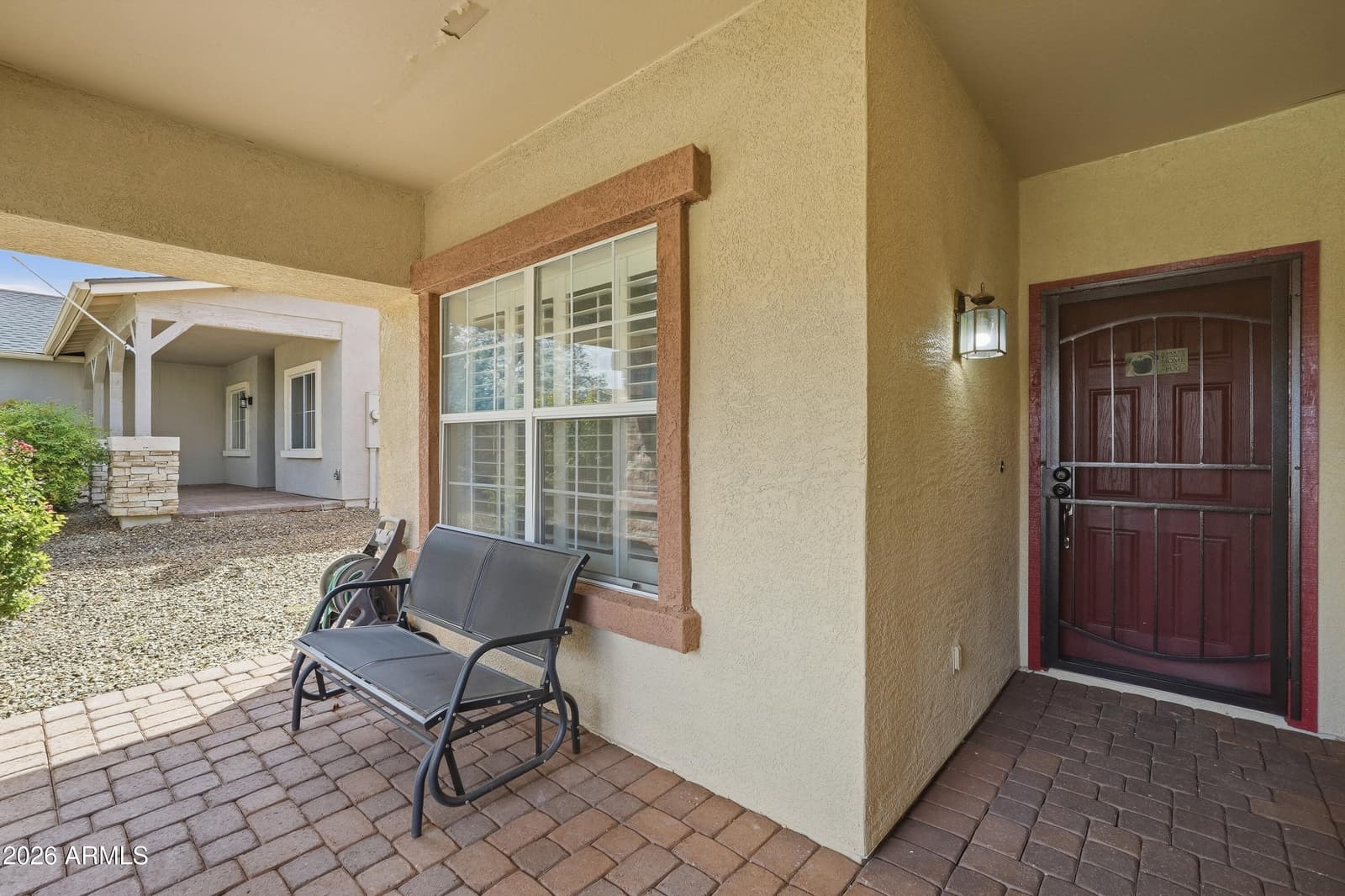 13055 E Tijuana Street, Dewey, AZ 86327 — photo 4 of 35