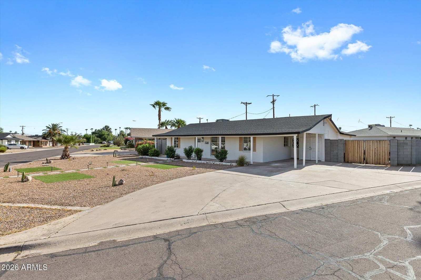 7049 E Cypress Street, Scottsdale, AZ 85257 — photo 3 of 21