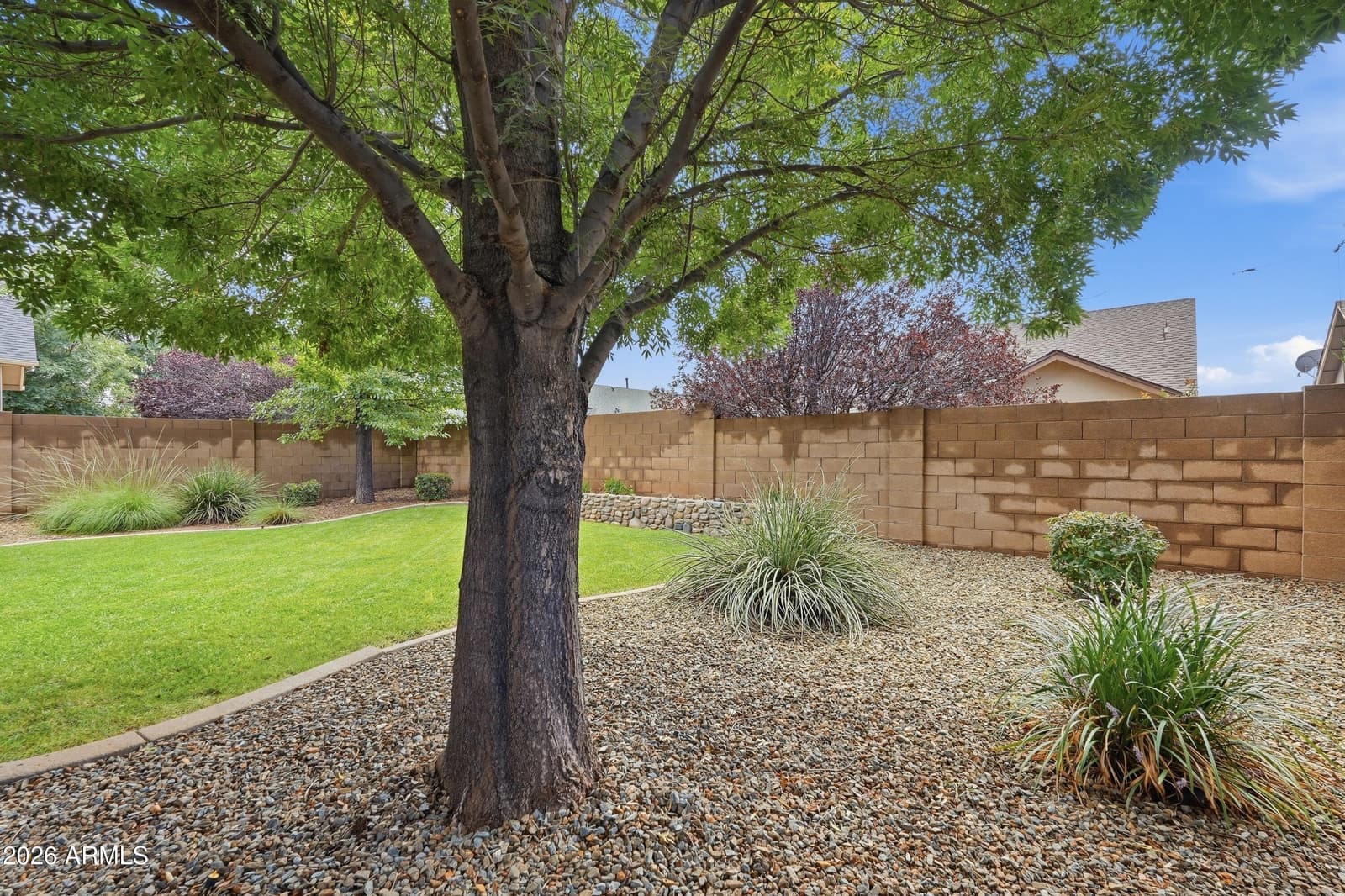 13055 E Tijuana Street, Dewey, AZ 86327 — photo 35 of 35