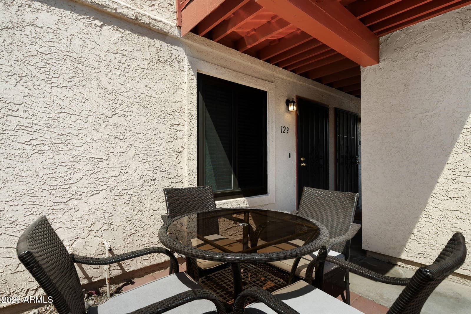 455 S Delaware Drive 129, Apache Junction, AZ 85120 — photo 20 of 26