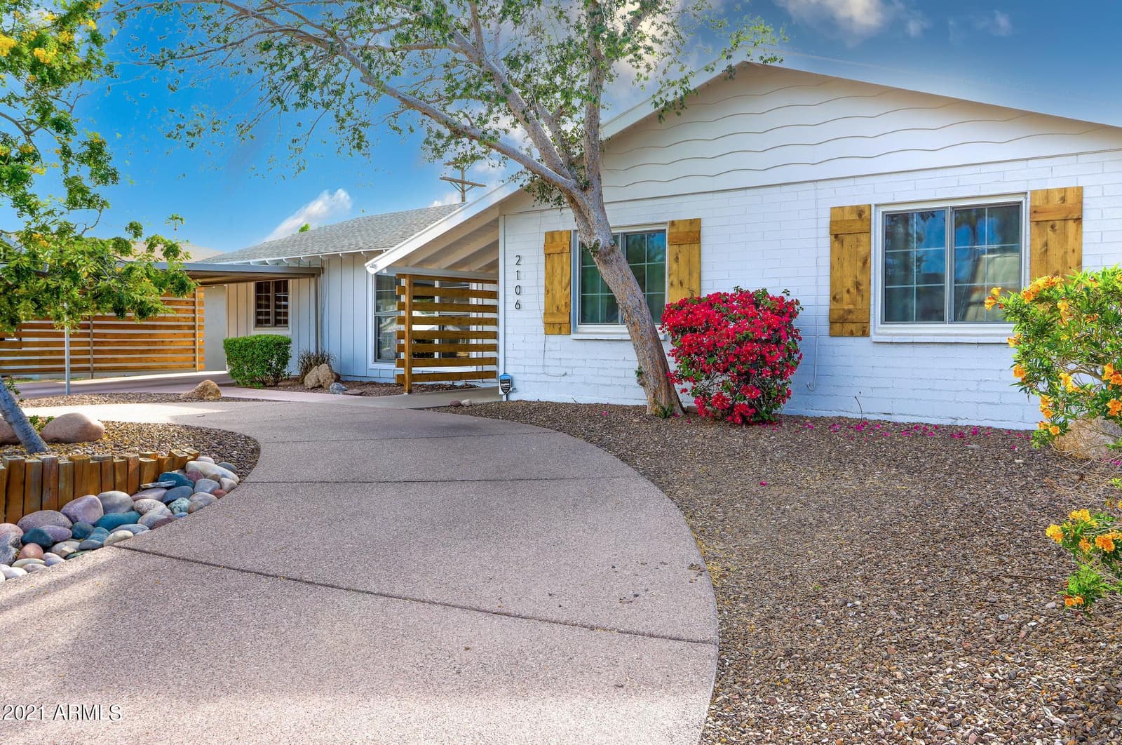 2106 N 68th Place, Scottsdale, AZ 85257 — photo 18 of 19