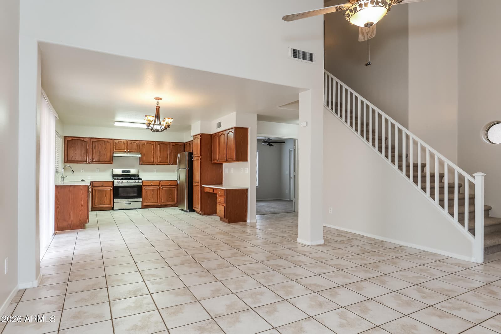 17647 N 167th Drive, Surprise, AZ 85374 — photo 6 of 27