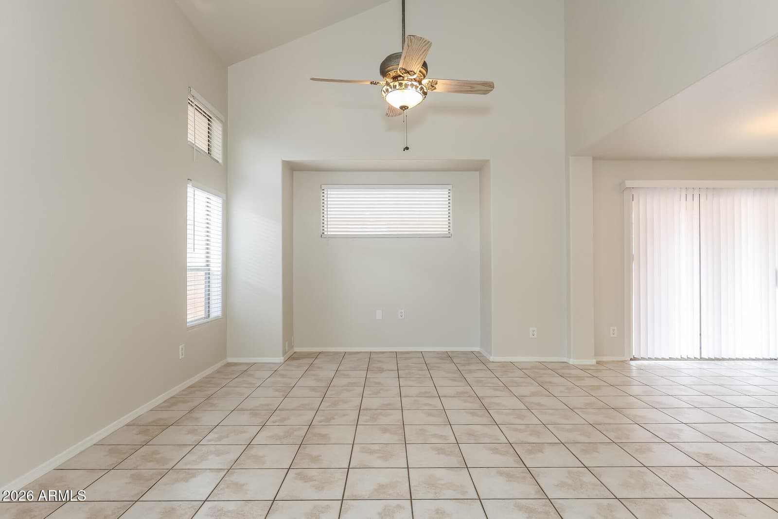 17647 N 167th Drive, Surprise, AZ 85374 — photo 8 of 27
