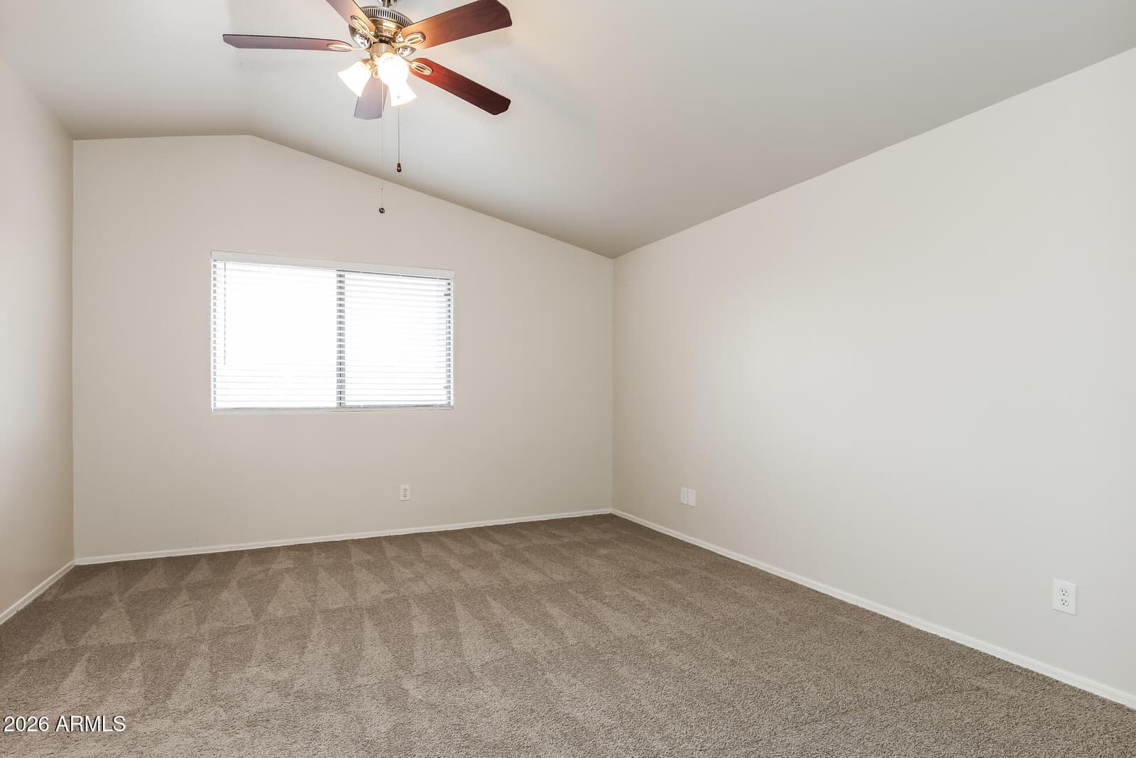 17647 N 167th Drive, Surprise, AZ 85374 — photo 12 of 27
