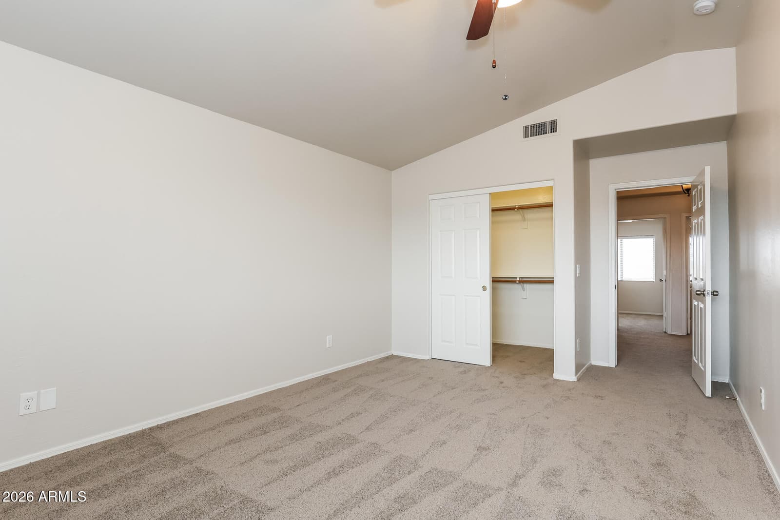 17647 N 167th Drive, Surprise, AZ 85374 — photo 14 of 27
