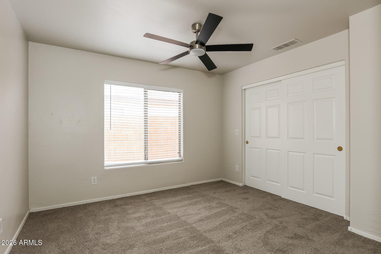 17647 N 167th Drive, Surprise, AZ 85374 — photo 18 of 27