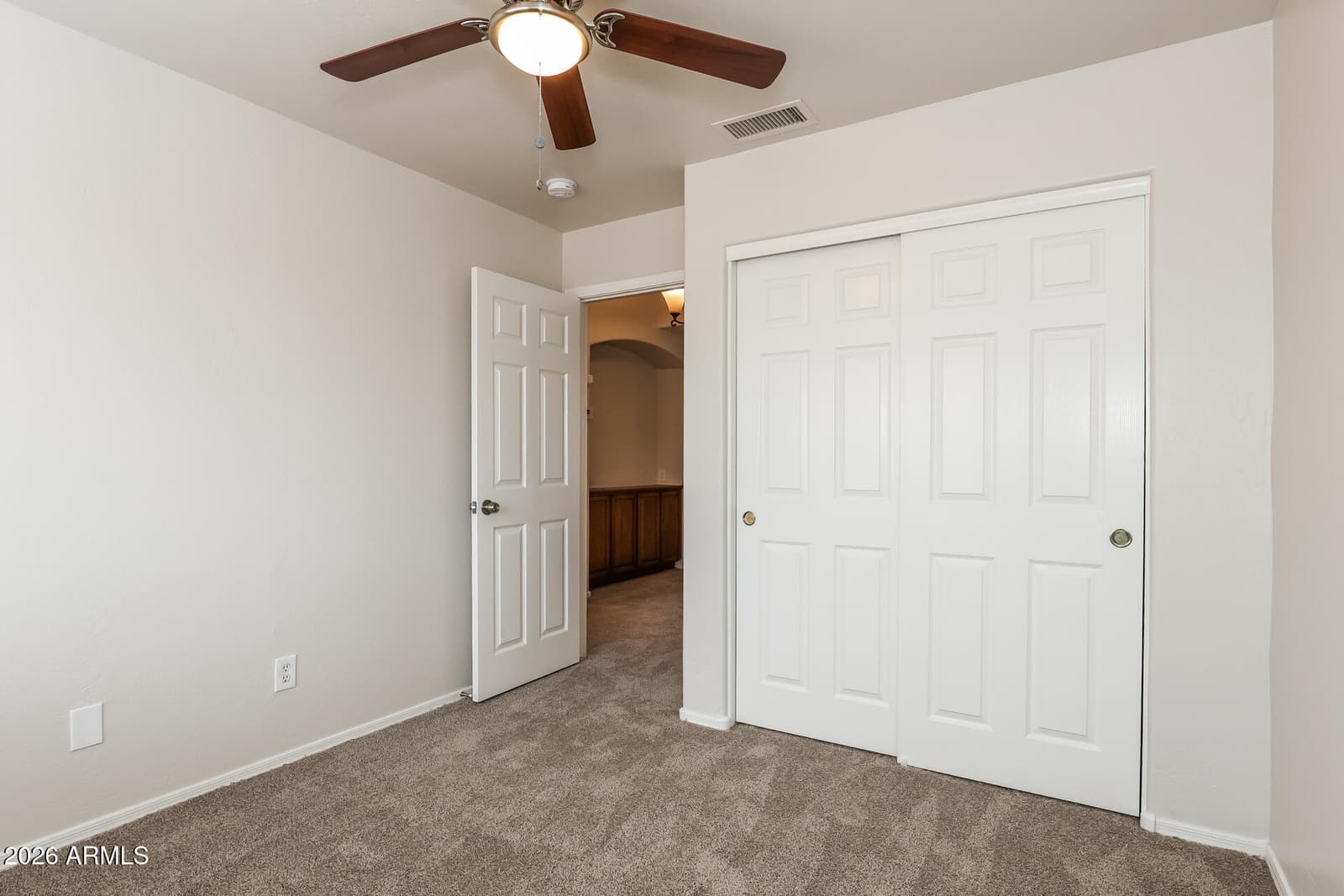 17647 N 167th Drive, Surprise, AZ 85374 — photo 21 of 27