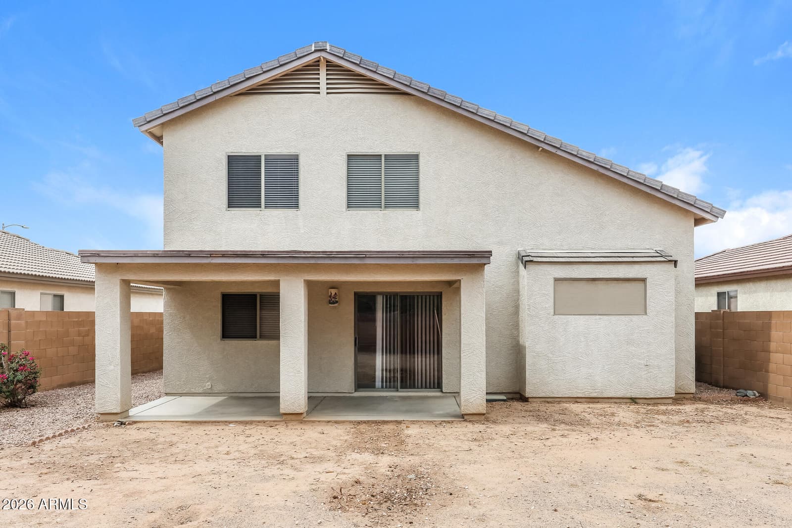 17647 N 167th Drive, Surprise, AZ 85374 — photo 27 of 27