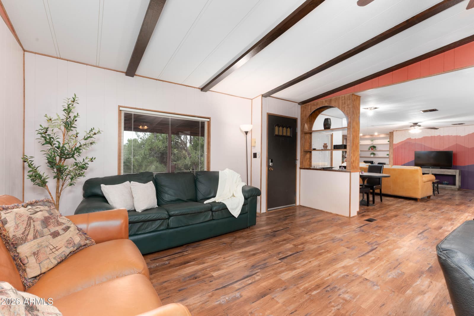 155 Stardust Lane, Sedona, AZ 86336 — photo 11 of 61