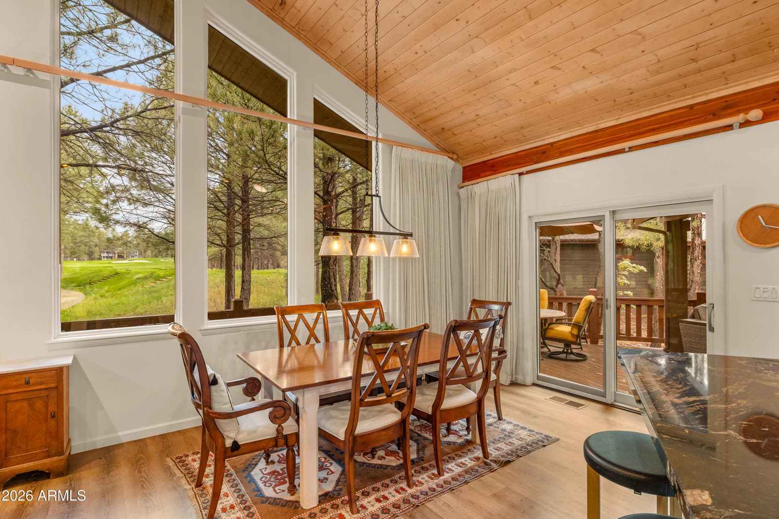 3450 Doc Raymond, Flagstaff, AZ 86005 — photo 19 of 48