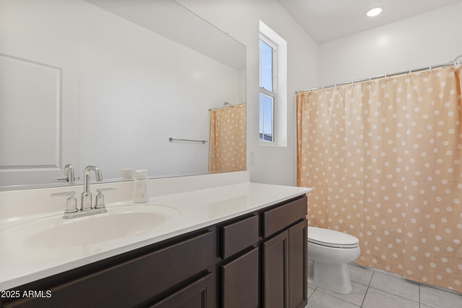 17721 W Cassia Way, Goodyear, AZ 85338 — photo 15 of 29