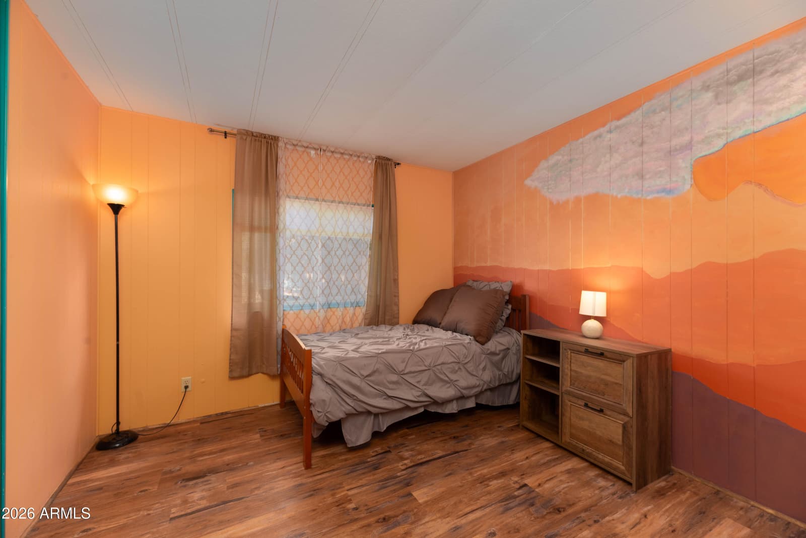 155 Stardust Lane, Sedona, AZ 86336 — photo 32 of 61