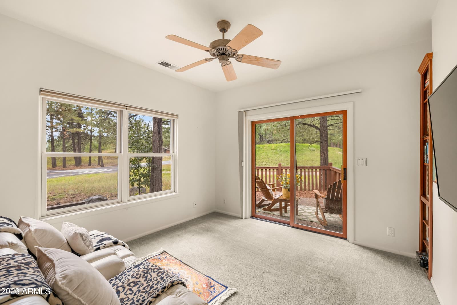 3450 Doc Raymond, Flagstaff, AZ 86005 — photo 32 of 48