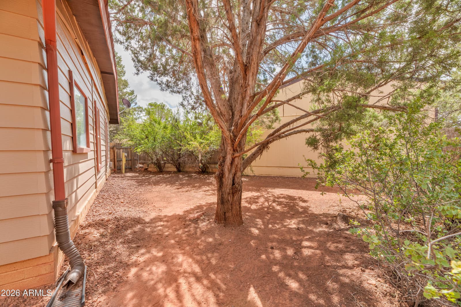 155 Stardust Lane, Sedona, AZ 86336 — photo 47 of 61