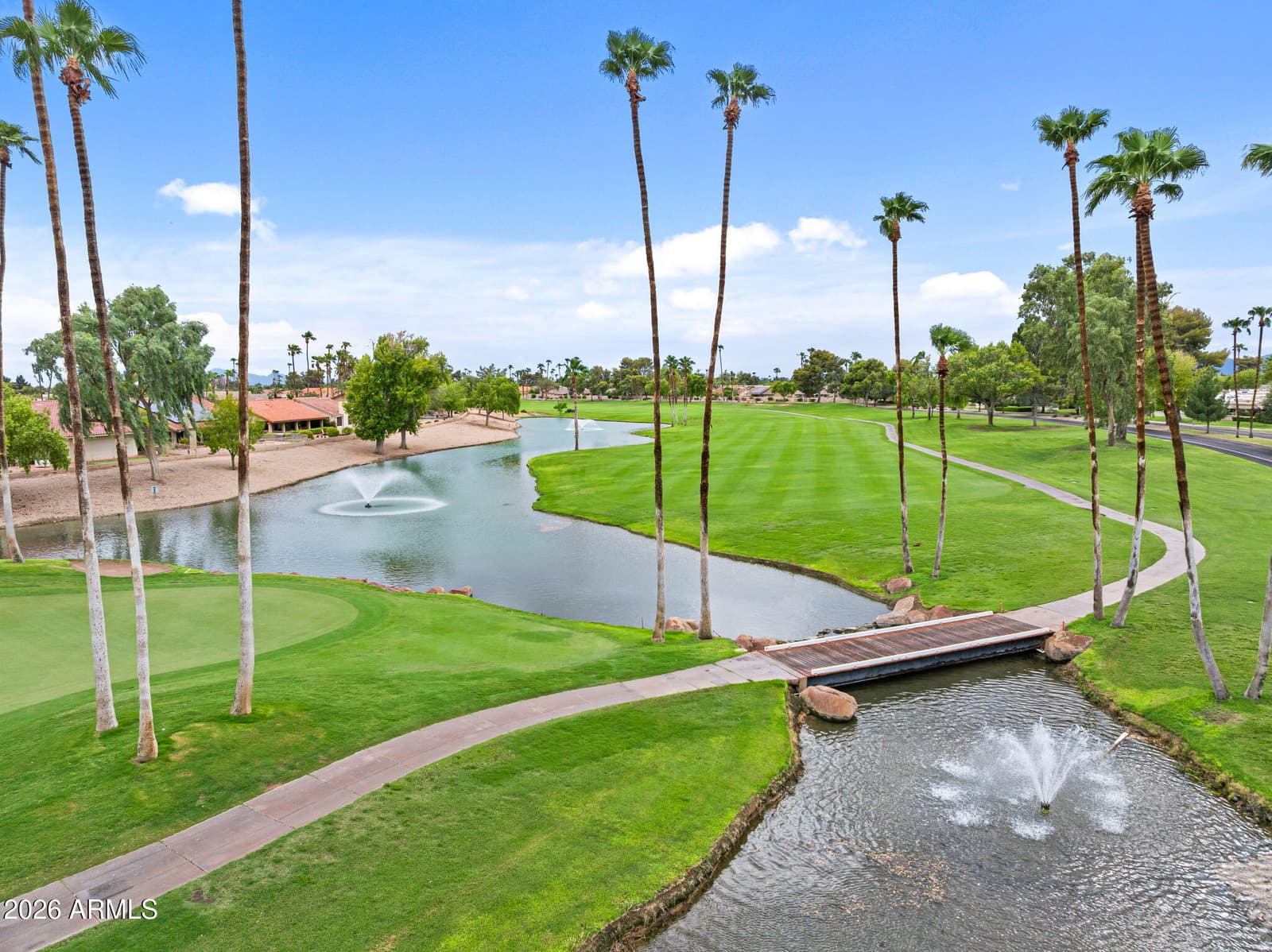 9814 W Rosemonte Drive, Peoria, AZ 85382 — photo 27 of 27