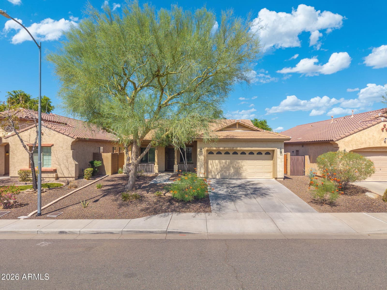 5218 W Buckskin Trail, Phoenix, AZ 85083 — photo 2 of 39