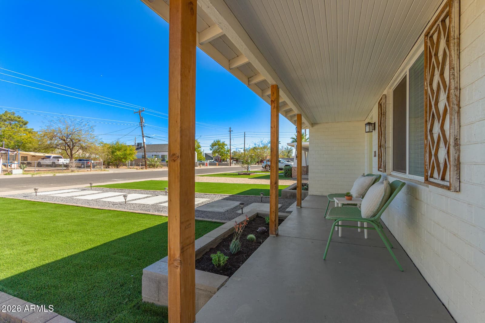 2514 N 14th Street, Phoenix, AZ 85006 — photo 8 of 33