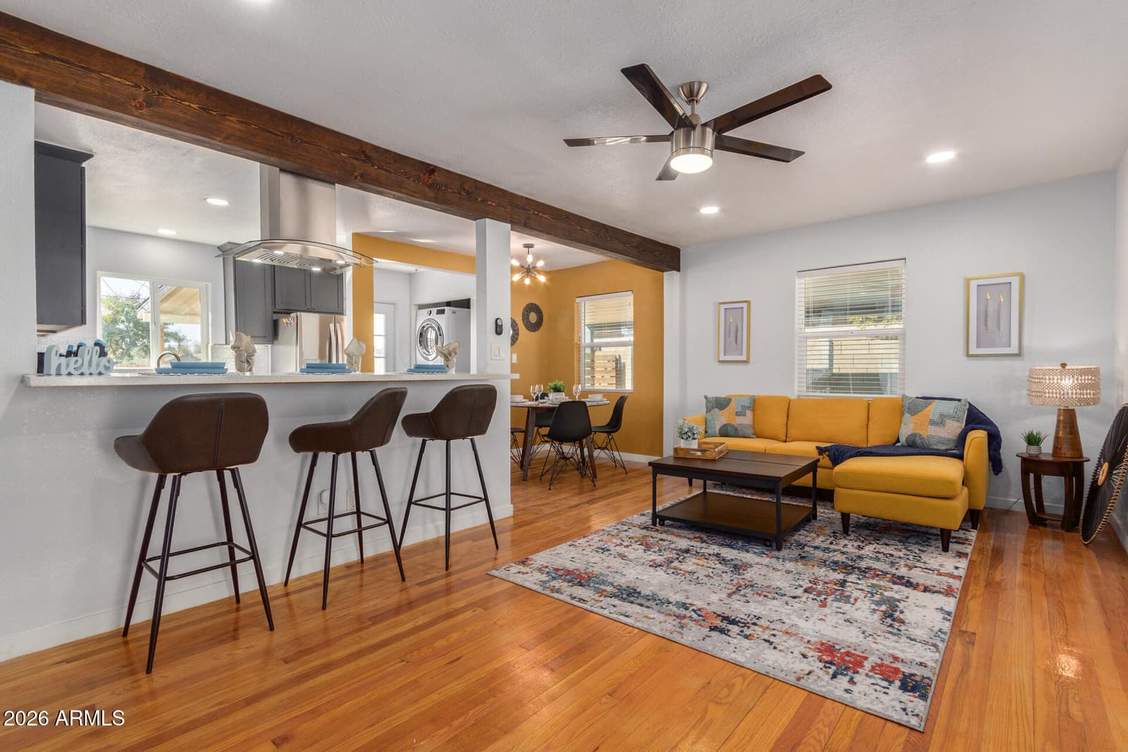 2514 N 14th Street, Phoenix, AZ 85006 — photo 9 of 33