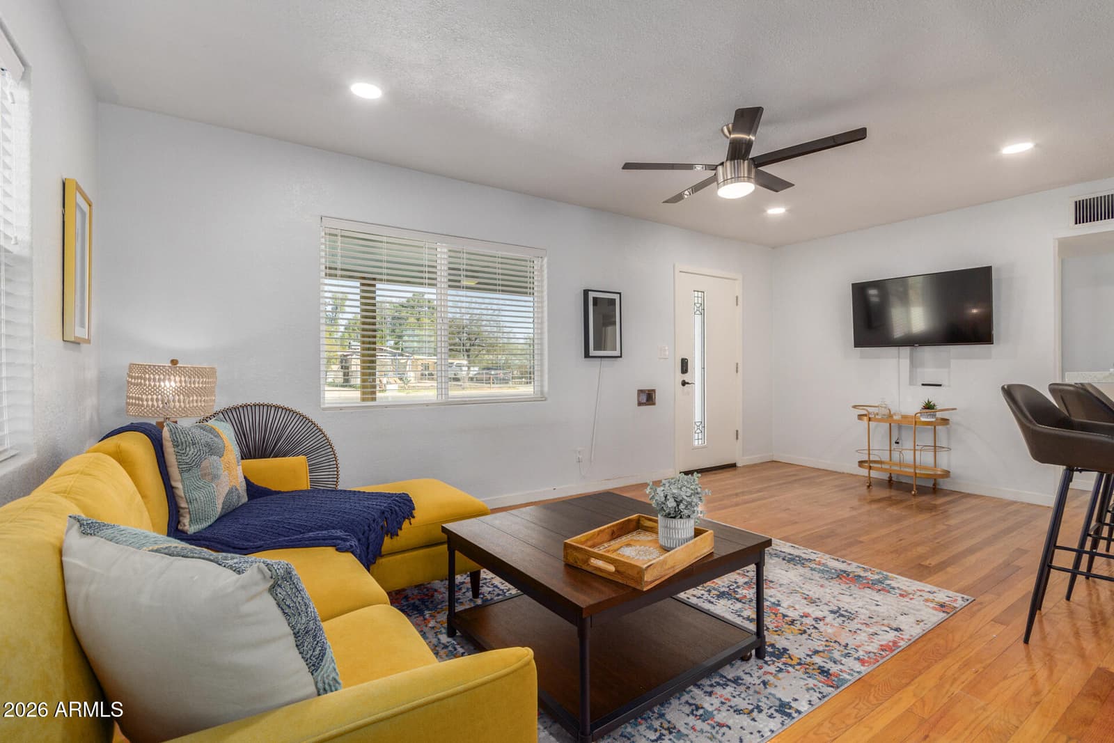 2514 N 14th Street, Phoenix, AZ 85006 — photo 11 of 33