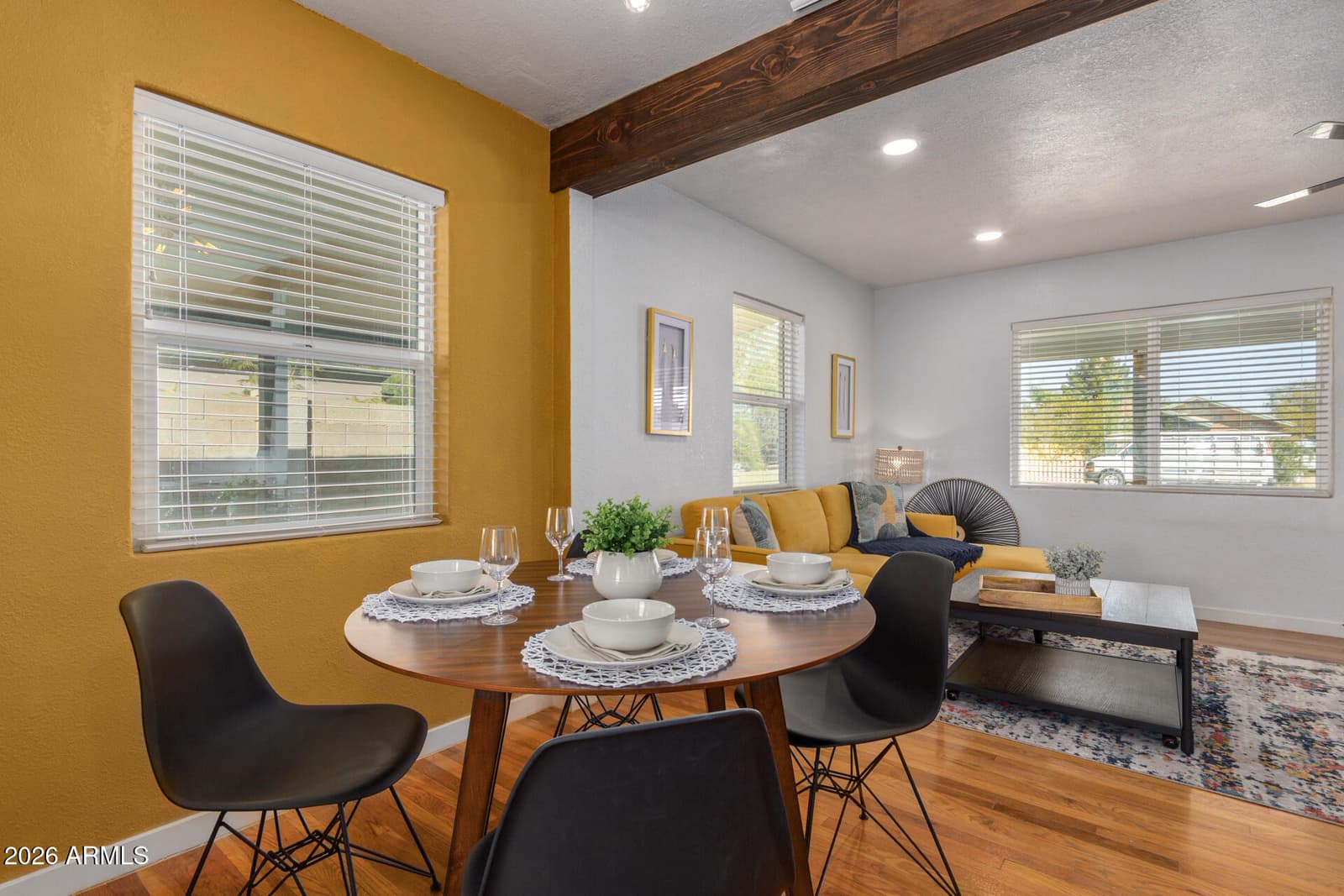 2514 N 14th Street, Phoenix, AZ 85006 — photo 14 of 33