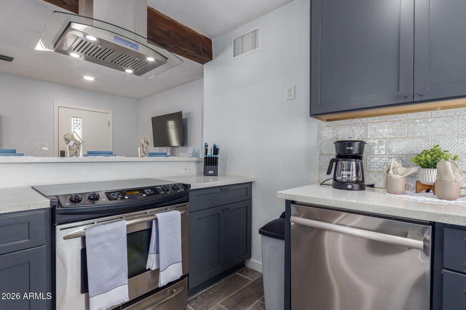 2514 N 14th Street, Phoenix, AZ 85006 — photo 15 of 33