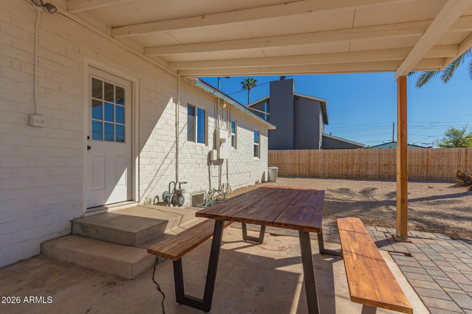 2514 N 14th Street, Phoenix, AZ 85006 — photo 27 of 33