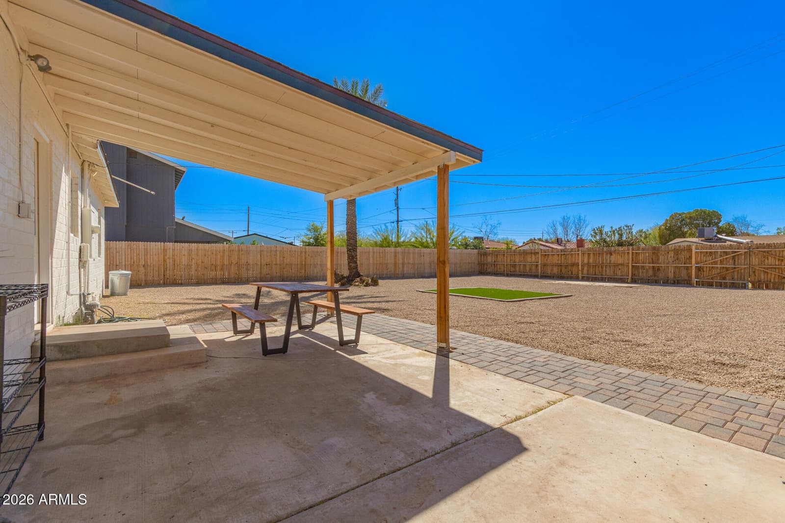 2514 N 14th Street, Phoenix, AZ 85006 — photo 28 of 33
