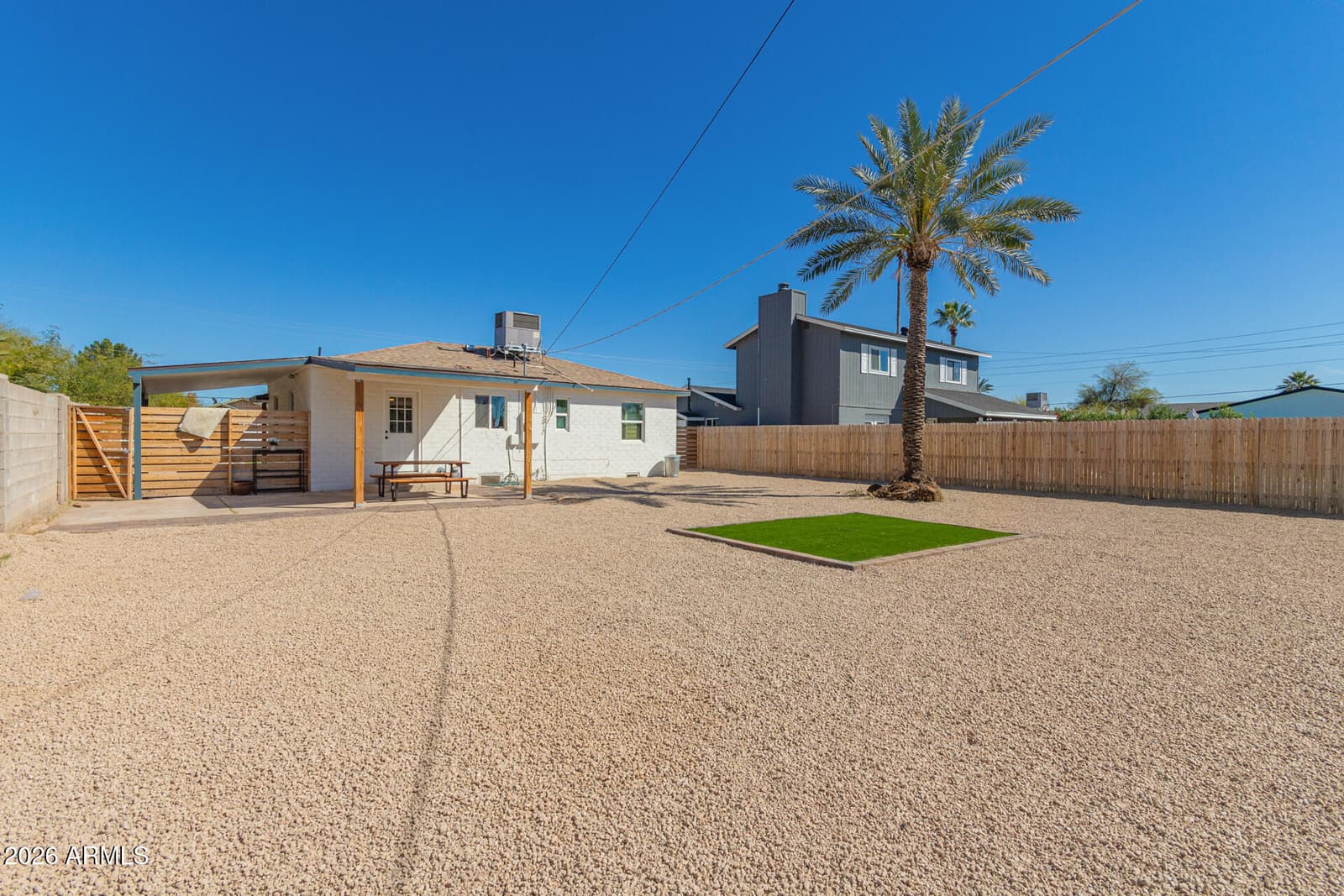 2514 N 14th Street, Phoenix, AZ 85006 — photo 29 of 33