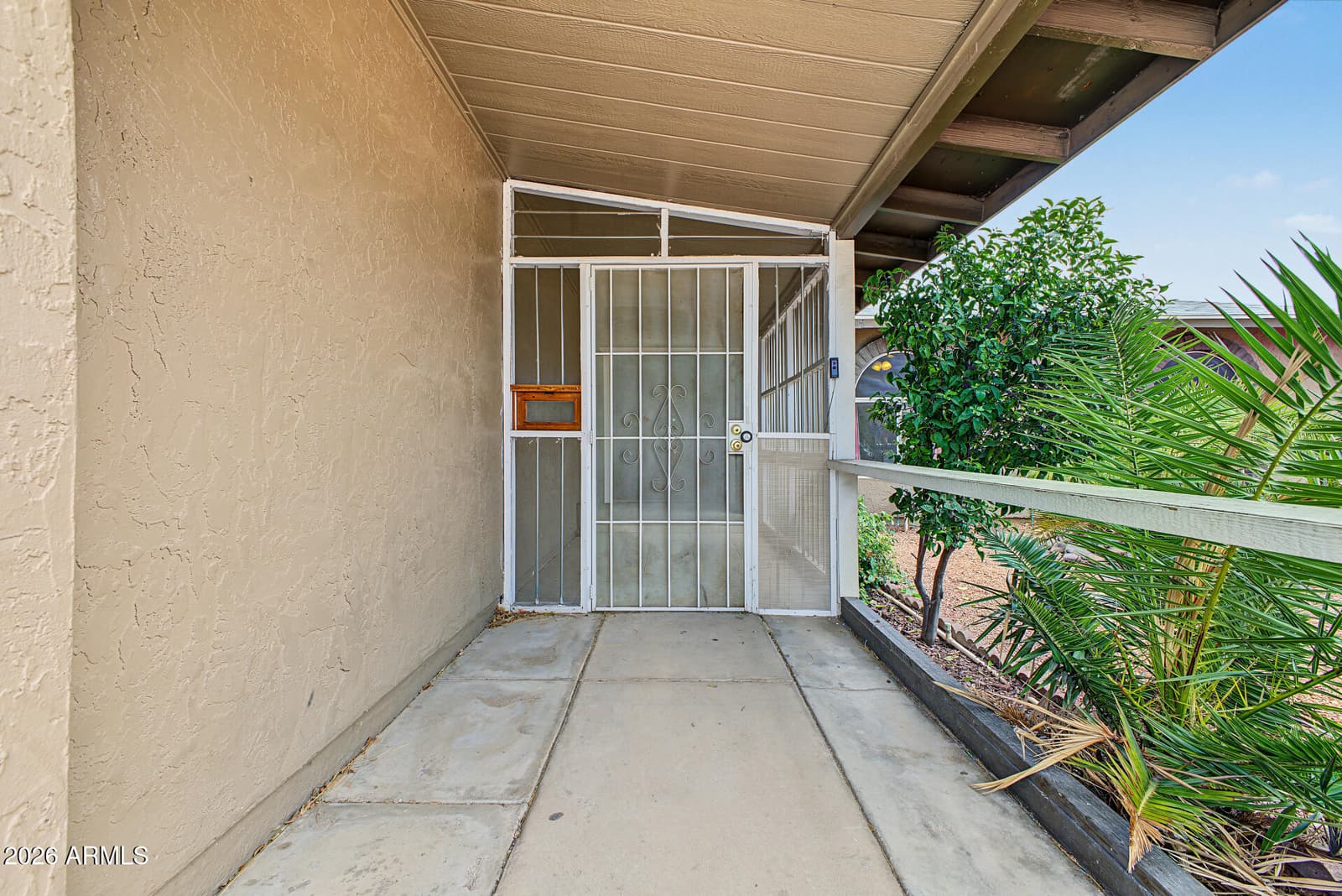 1040 S Vineyard, Mesa, AZ 85210 — photo 5 of 35