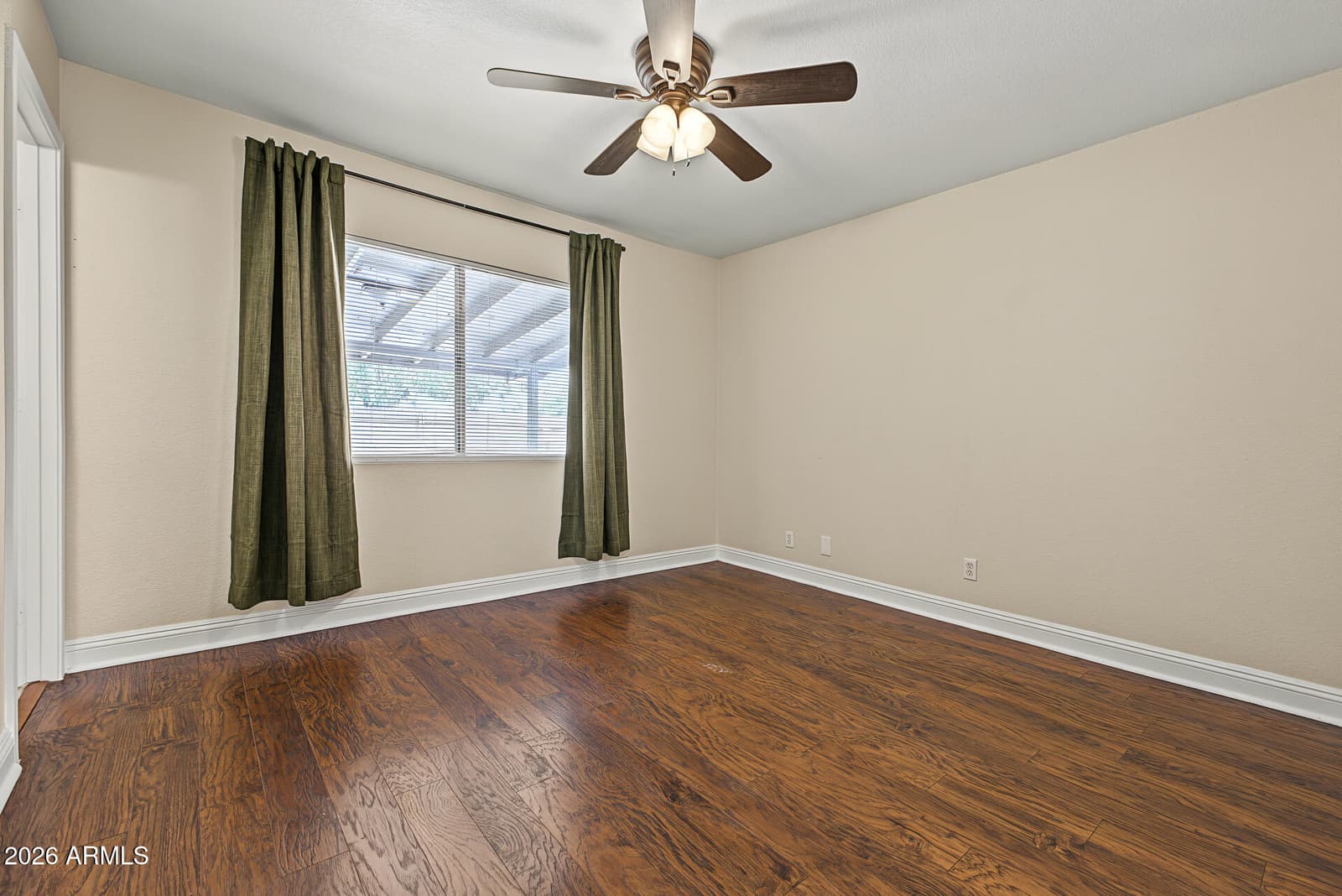 1040 S Vineyard, Mesa, AZ 85210 — photo 14 of 35