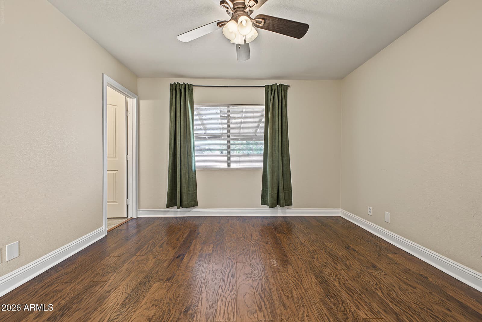 1040 S Vineyard, Mesa, AZ 85210 — photo 16 of 35