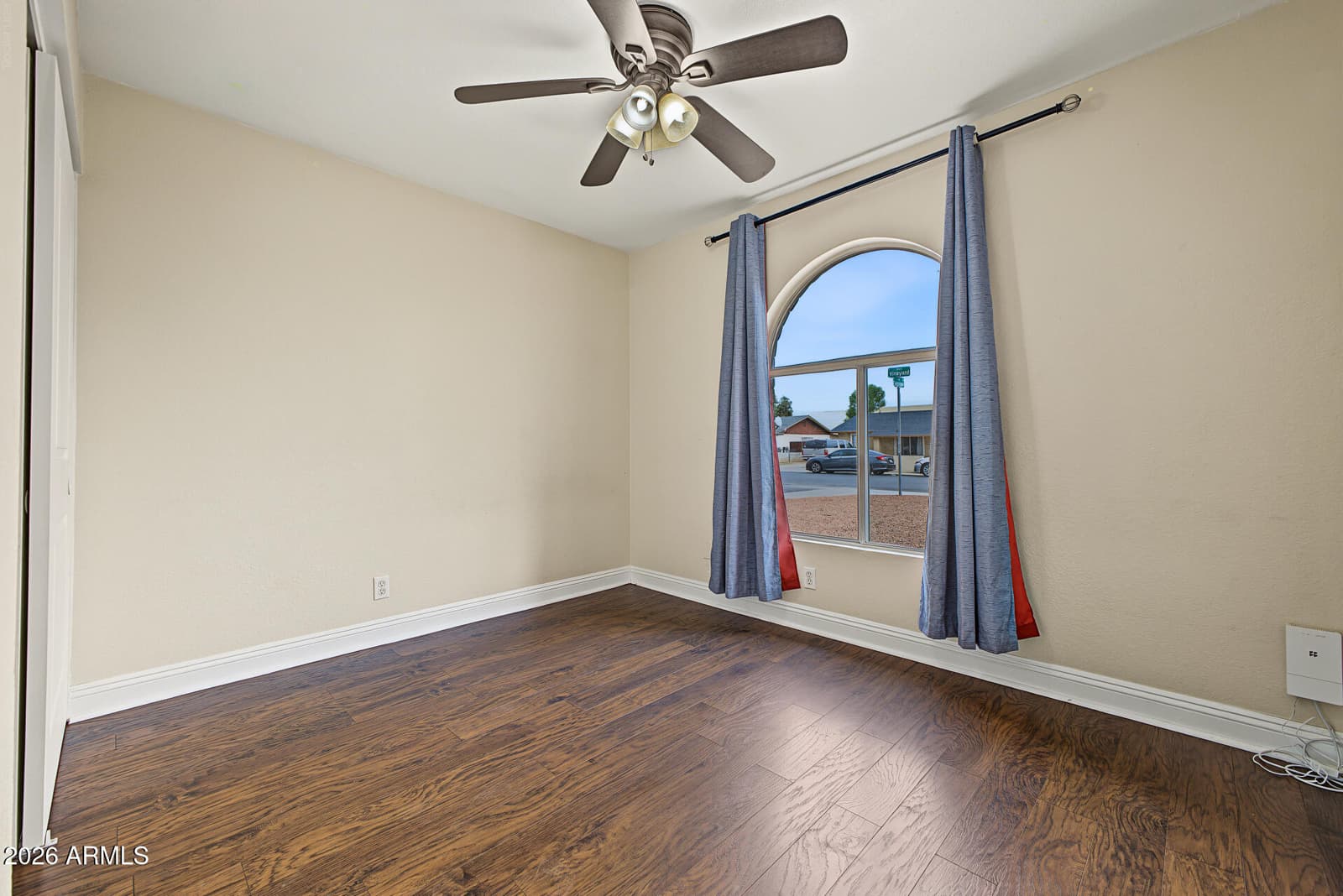 1040 S Vineyard, Mesa, AZ 85210 — photo 19 of 35