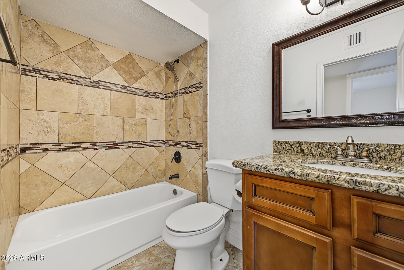 1040 S Vineyard, Mesa, AZ 85210 — photo 21 of 35