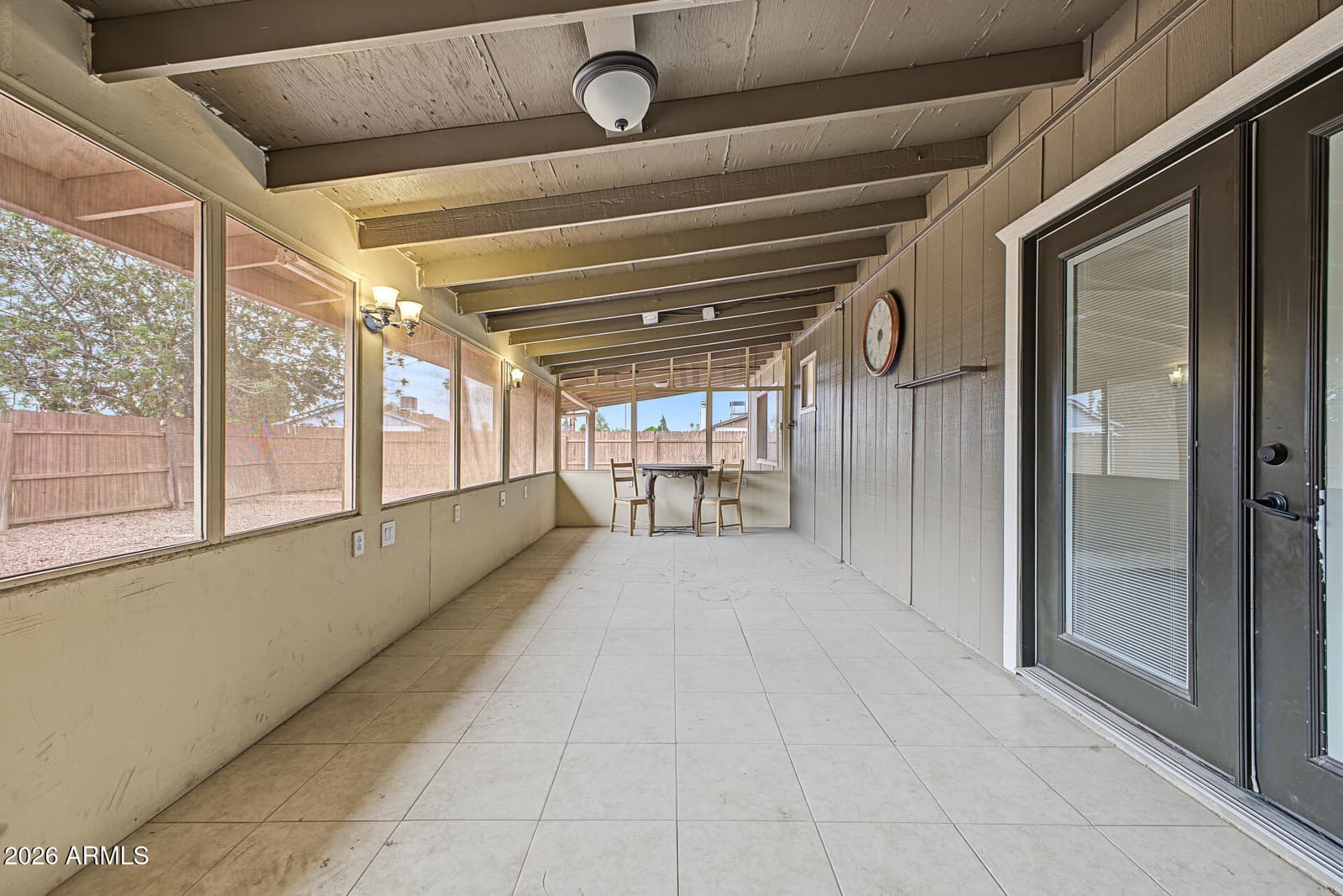 1040 S Vineyard, Mesa, AZ 85210 — photo 26 of 35