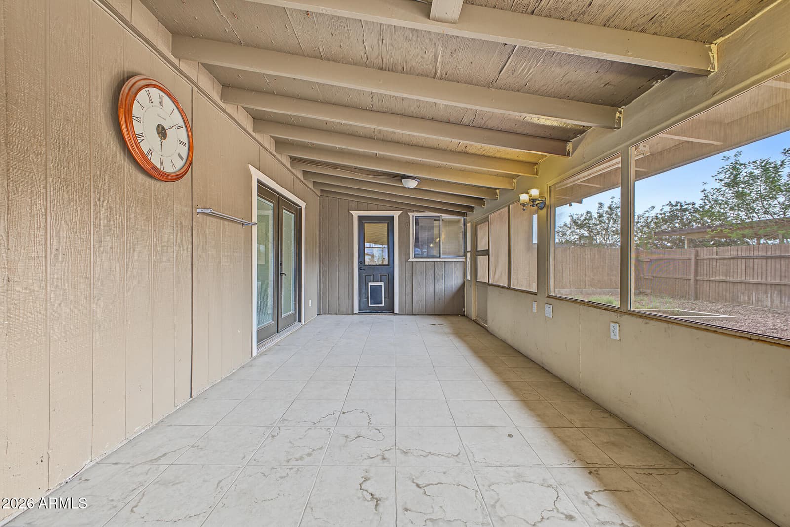 1040 S Vineyard, Mesa, AZ 85210 — photo 27 of 35