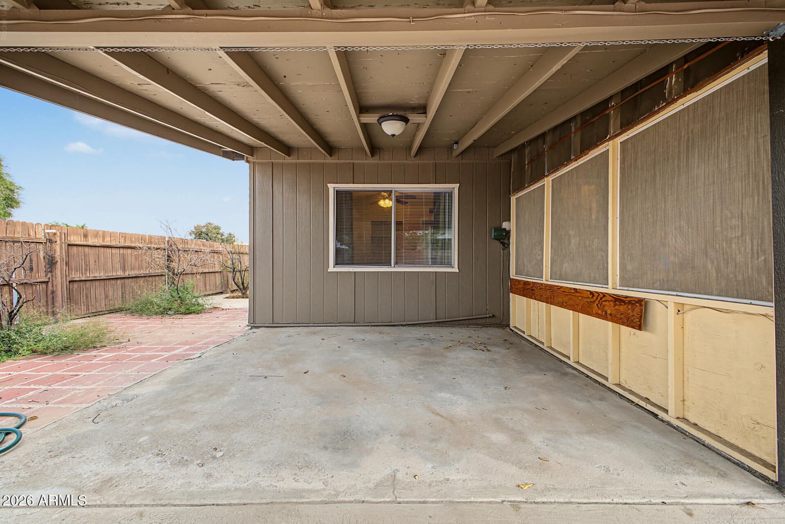 1040 S Vineyard, Mesa, AZ 85210 — photo 30 of 35