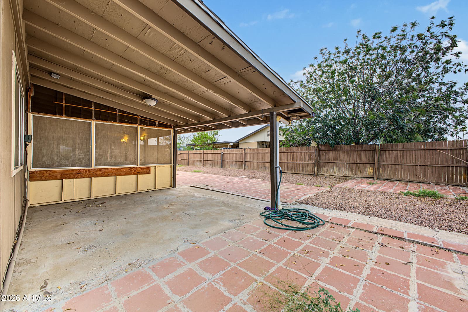 1040 S Vineyard, Mesa, AZ 85210 — photo 31 of 35