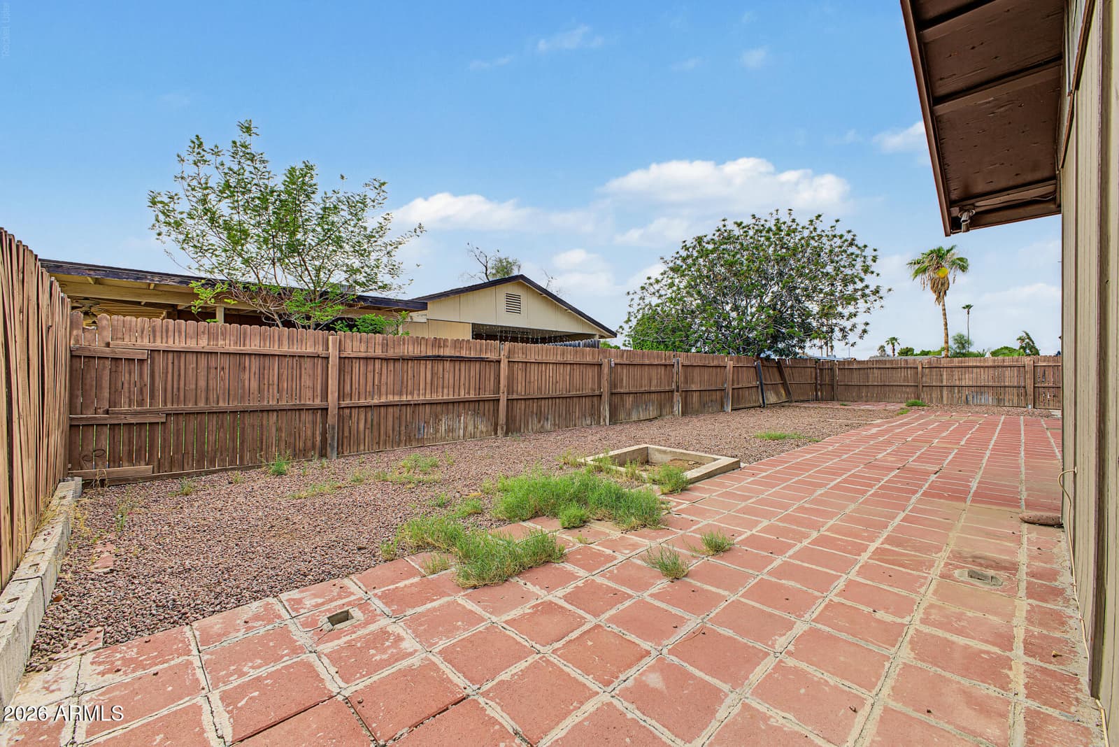 1040 S Vineyard, Mesa, AZ 85210 — photo 32 of 35