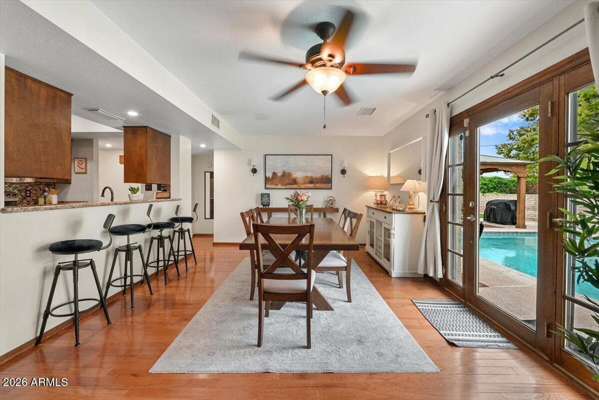 7526 S Forest Avenue, Tempe, AZ 85283 — photo 5 of 28