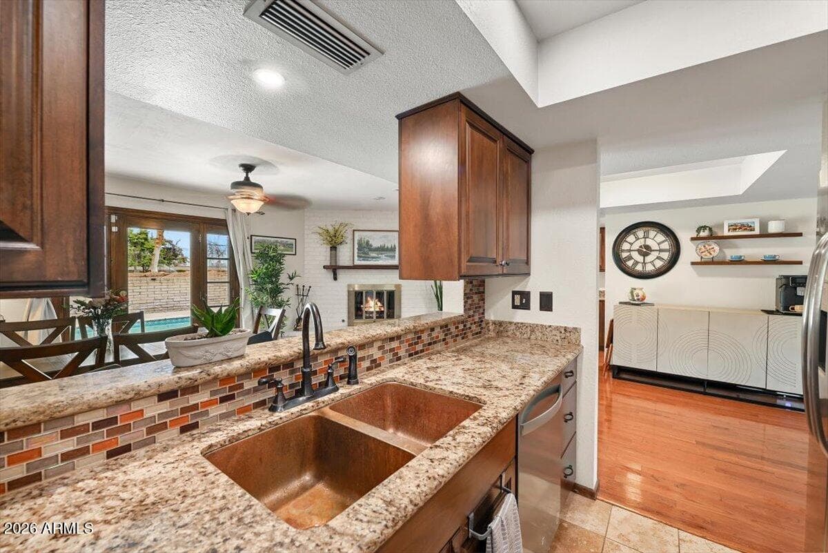 7526 S Forest Avenue, Tempe, AZ 85283 — photo 21 of 28