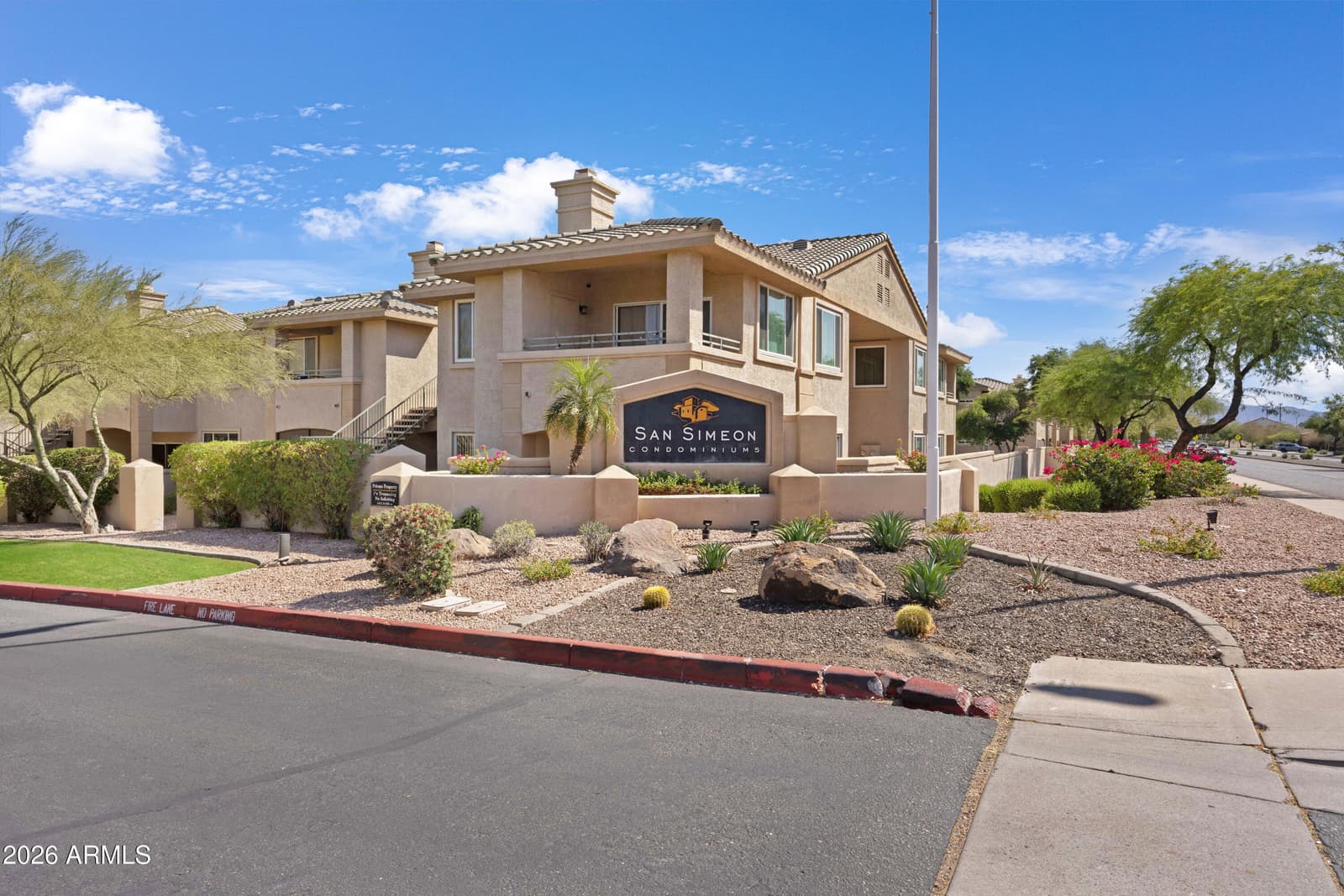 16013 S Desert Foothills Parkway 2153, Phoenix, AZ 85048 — photo 18 of 22